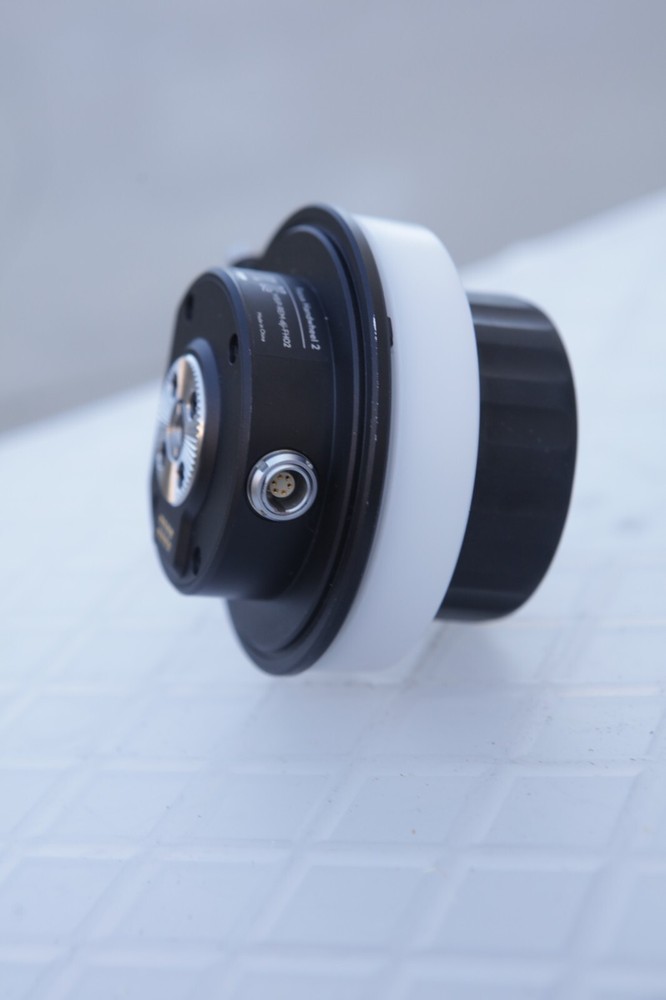 DJI Focus Handwheel 2