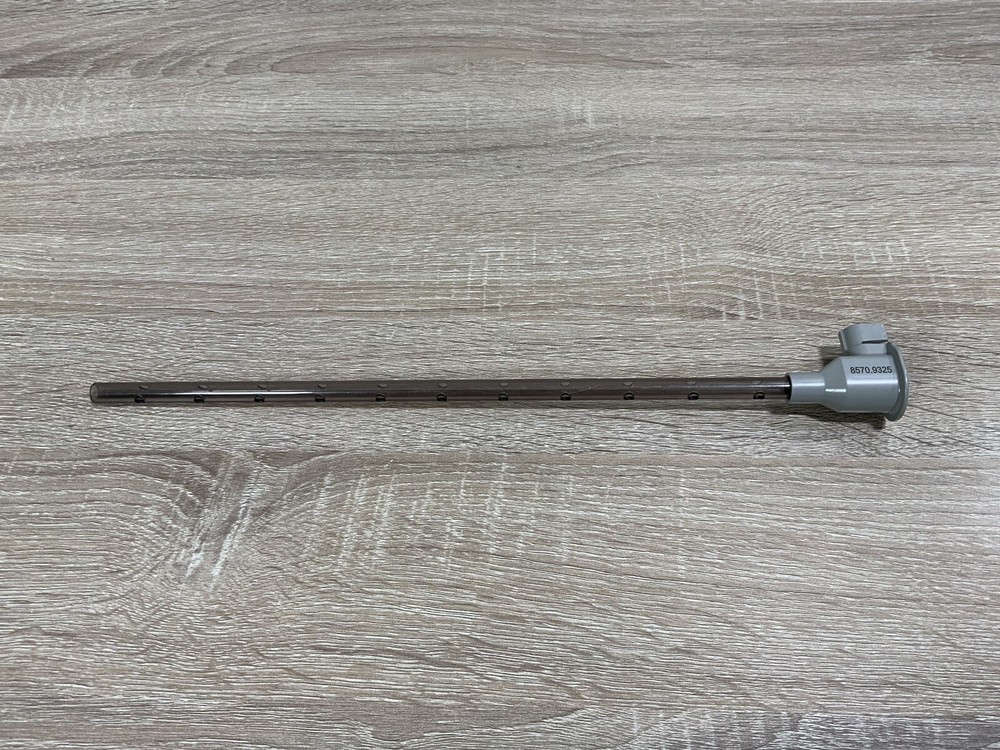 R. Wolf Rigid Endoscope Protector 8570.9325