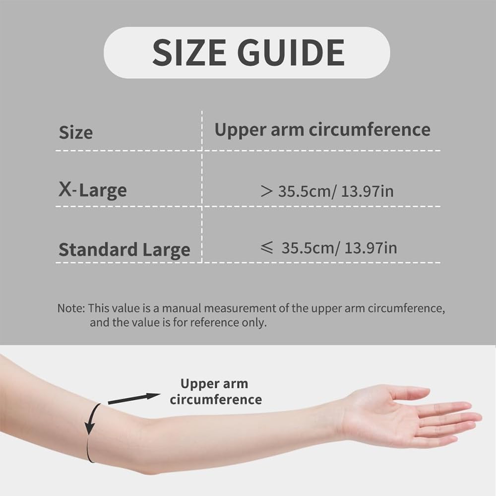 Pro Golf Swing Training Aid,Swing Correcting Arm Band Correct Training Swing ...