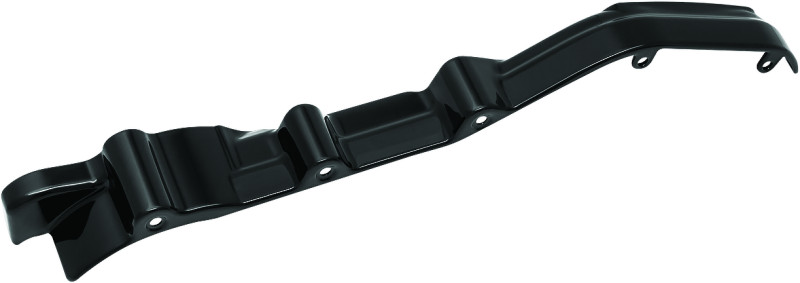 Kuryakyn Inner Primary Cover Black