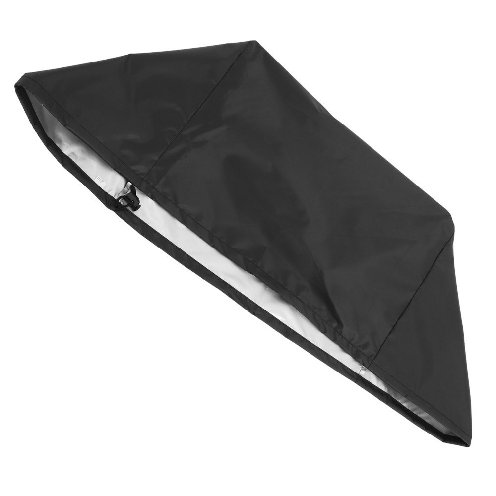 Waterproof 3D Printer Protective Cover - Anti-Dust Sleeve 3D Printing Machine