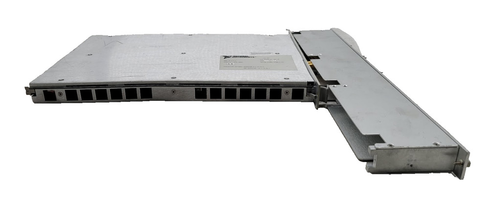 NATIONAL INSTRUMENTS VXI-MXI 181045-01