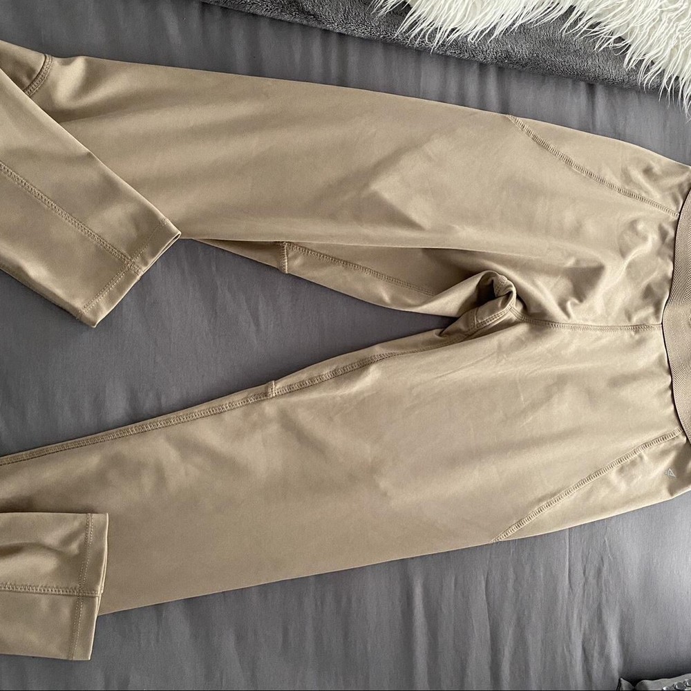 Women’s Leggings