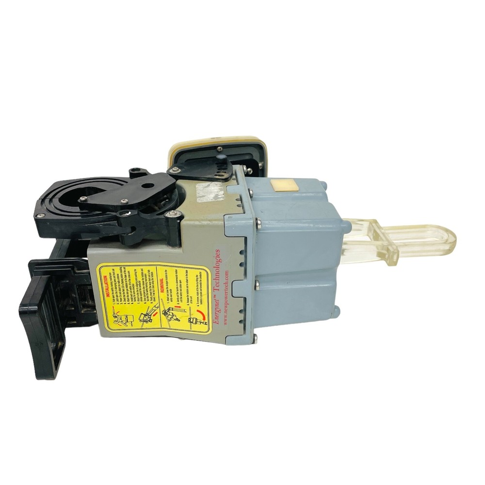 GridSense LT40CMS Gray Line Tracker Distribution Load Logger and Fault Recorder