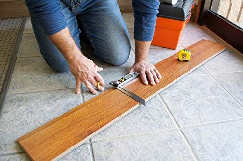 General Tools Digital Sliding T-Bevel & Protractor in One (828)