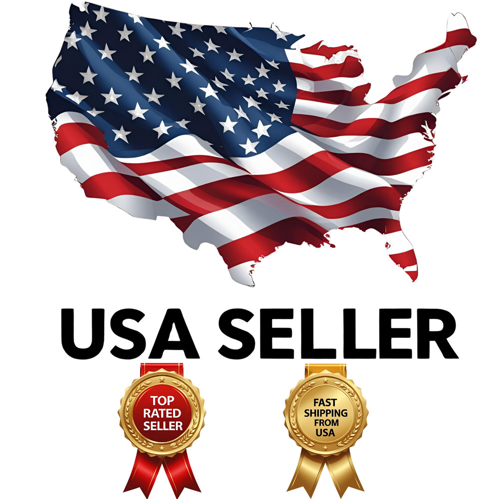 Plantronics Savi 8220 Office Wireless DECT Headset System Noise Canceling - NEW