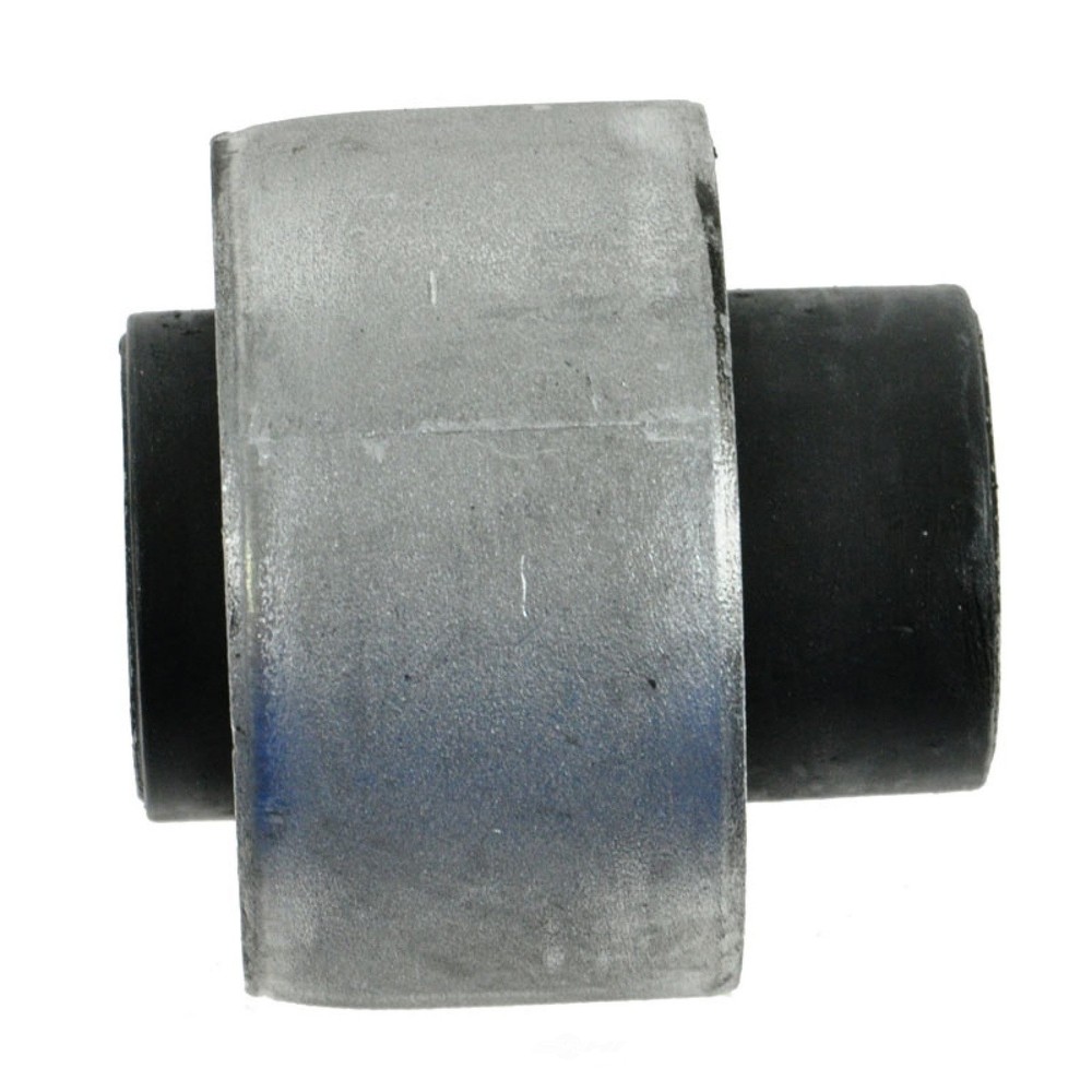 Suspension Control Arm Bushing-T5 DIY SOLUTIONS SUS06236