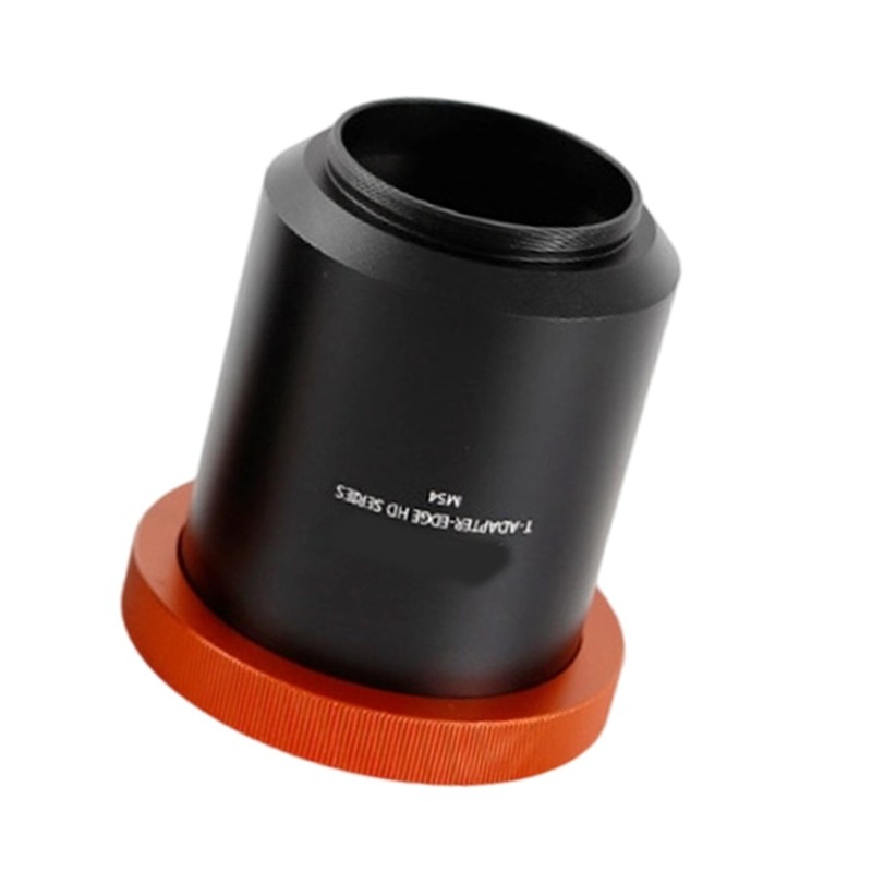 Light Proof Camera Connectors High Performances for Improved Imaging