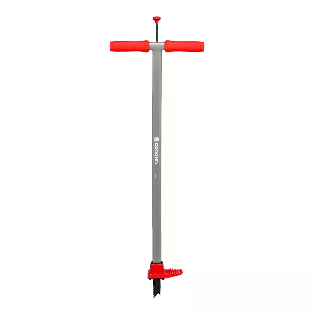 Corona Max 43 75 in Weedslayer Weeder