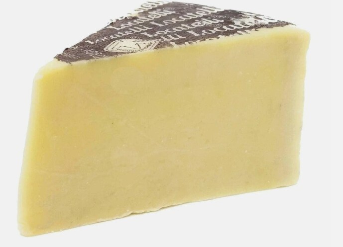 Pecorino Romano, 1 Pound
