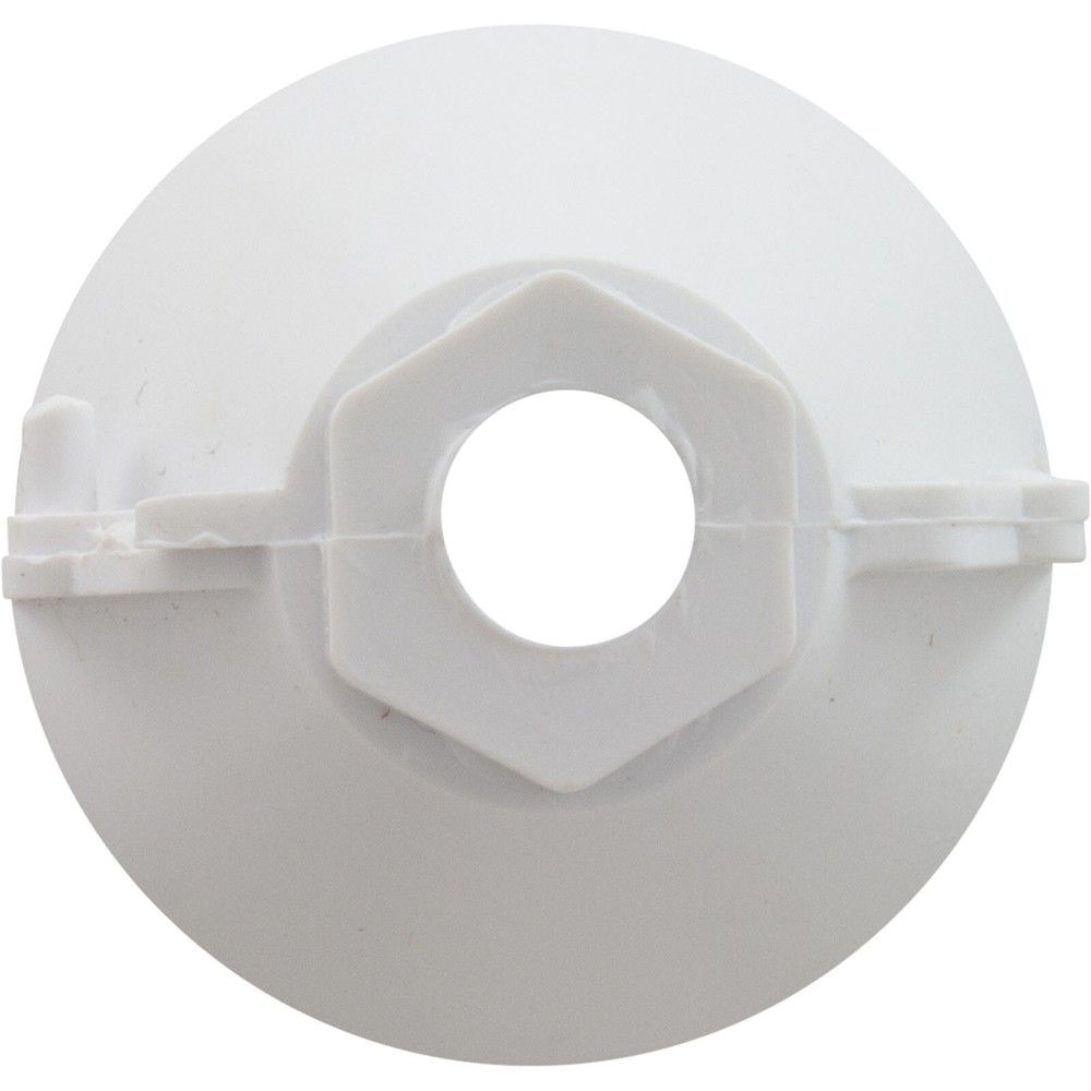 Nozzle, Waterway Mini Gunite