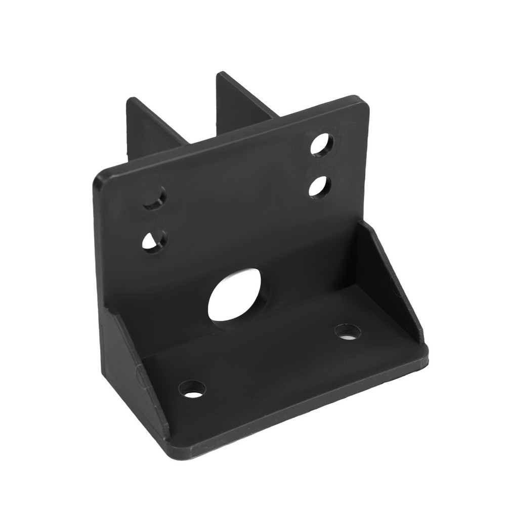 Bottle Drying Rack, Lab Removable Glassware Drying Rack, Lab Pp Draining Rack