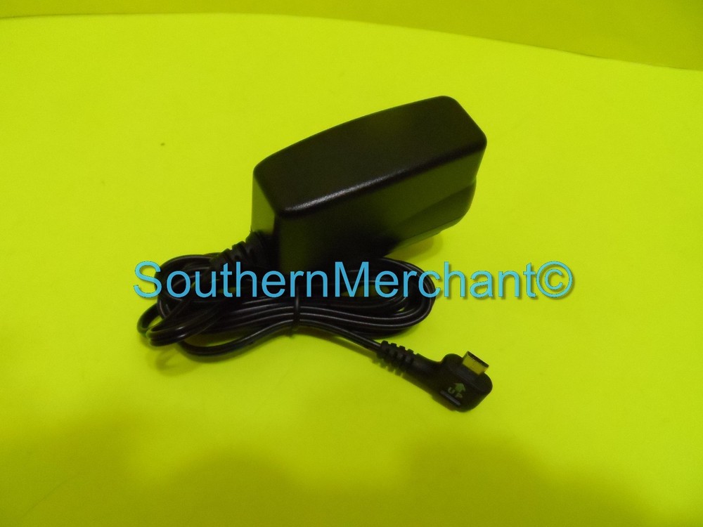 VeriFone Vx675 Power Pack Charger Adapter.