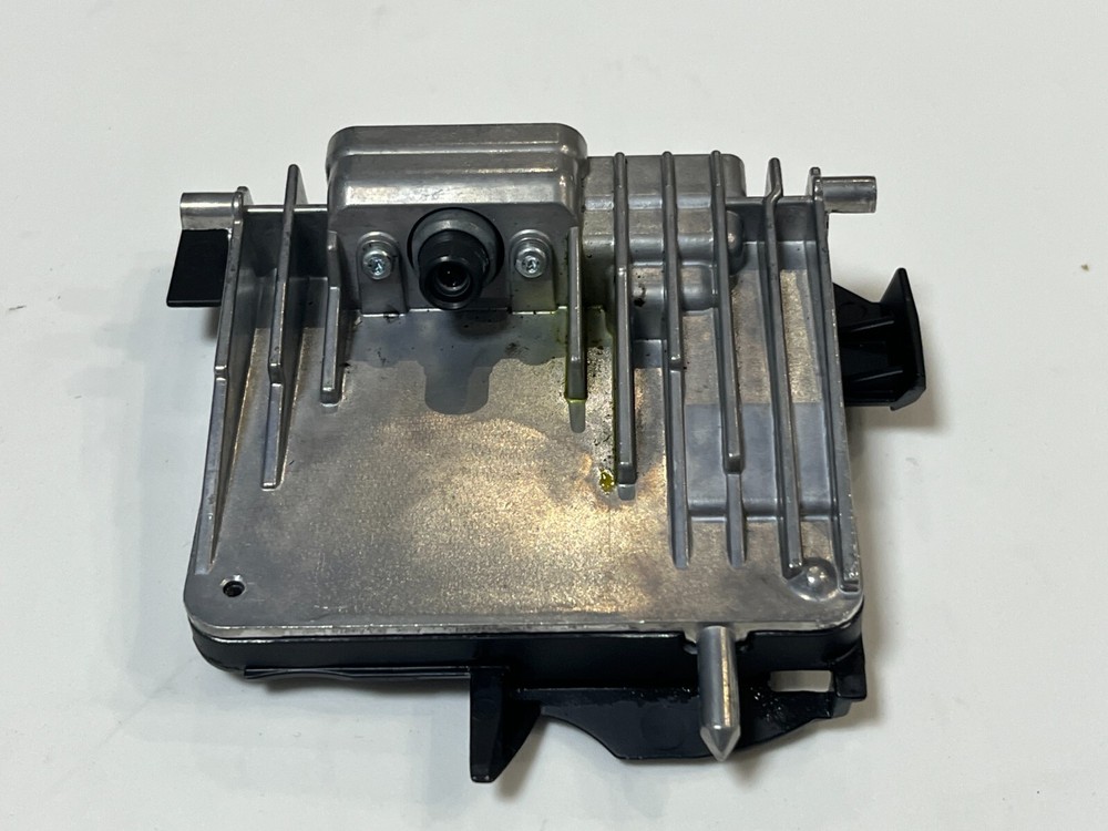 A2479008506 Mercedes-Benz Multifunction Camera Front Camera