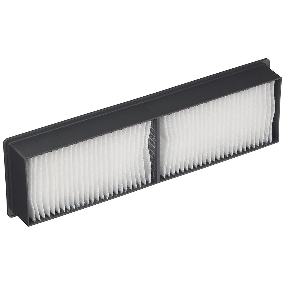 Jaspertronics™ Replacement Air Filter for the Epson V11H728041 Projector
