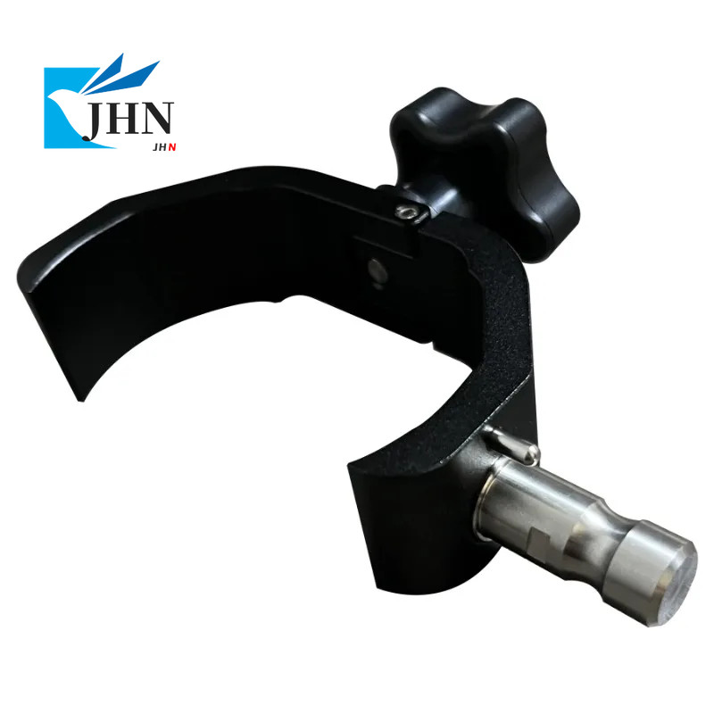 Equivalent Trimble TSC3 GPS collector Bracket Mount / Range Pole Cradle Bracket