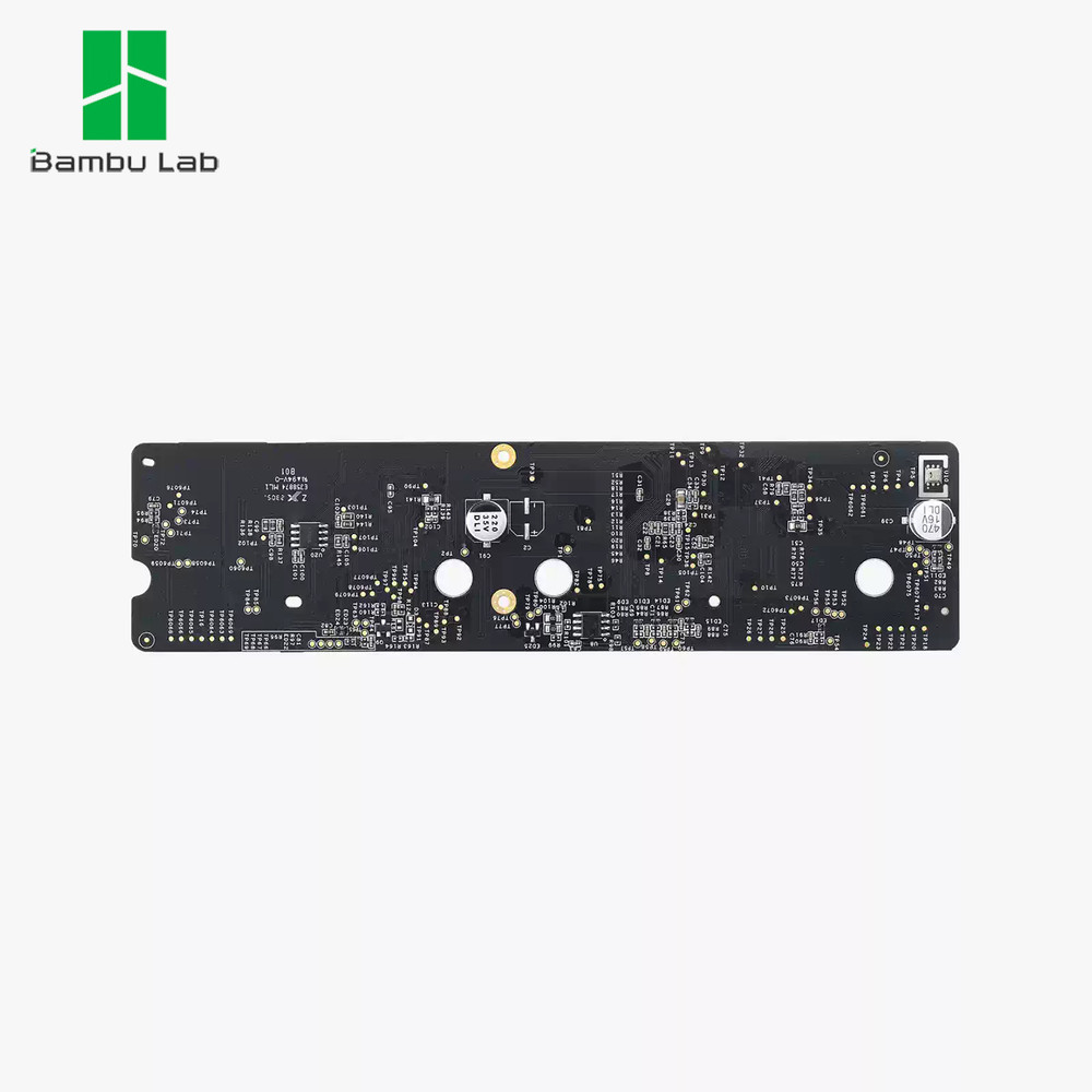 Genuine Bambu Lab AMS Mainboard V2