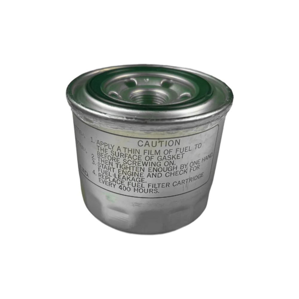 KUBOTA Fuel Filter 1522143170
