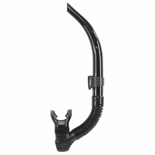 Genesis Surf Snorkel