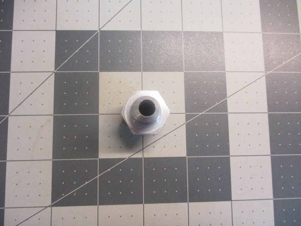New Idea 104158 Adapter