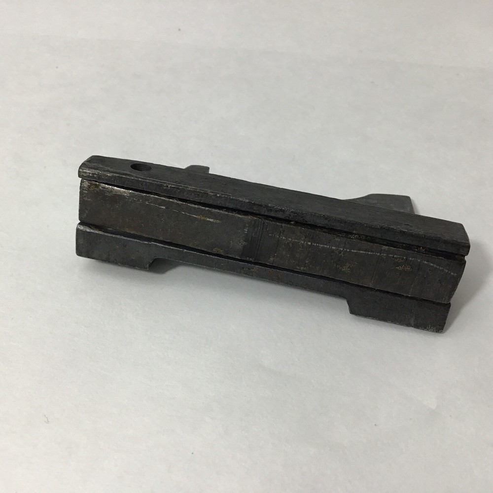 Arisaka Type 99 7.7 X 58 Ejector Box Assembly. #2542