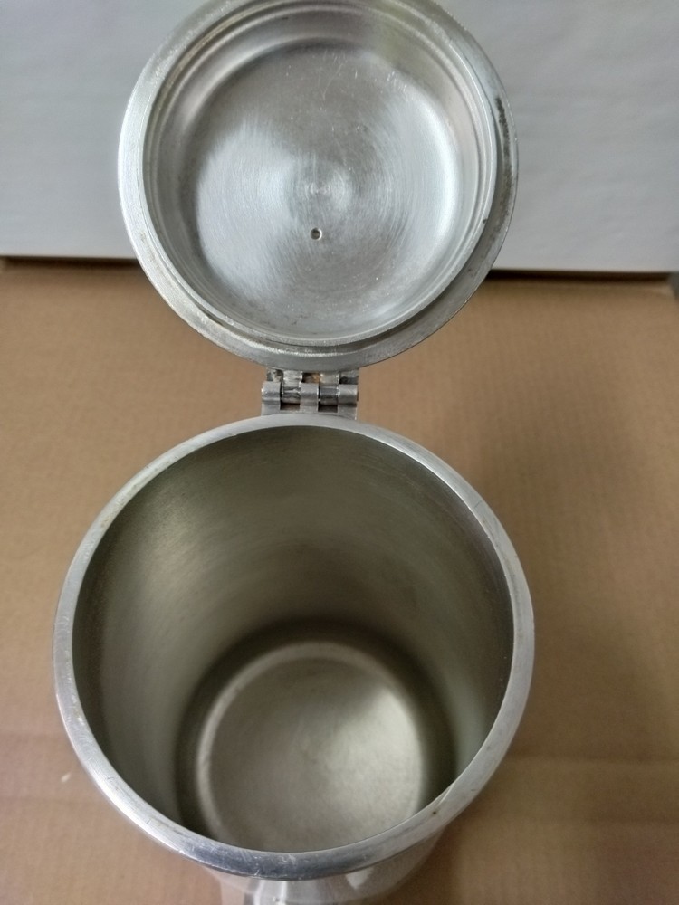 El Mejor Precio, Compralo Ahora