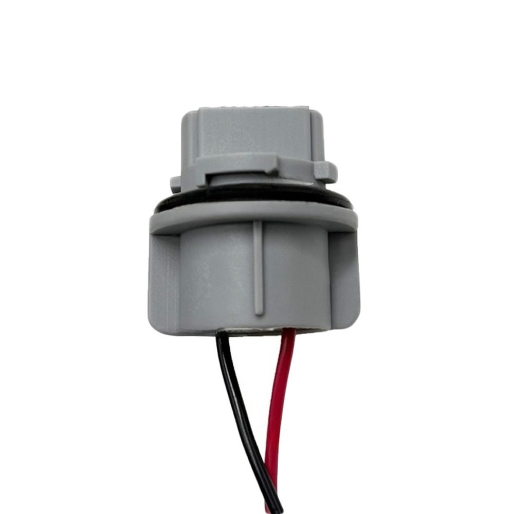 Tail Light Harness Rear Lamp Cable Tail Light Replacement Direct Replacement