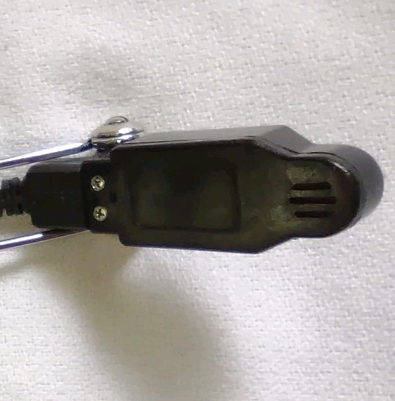 Pilot Avionics P-51 Commemorative Headset