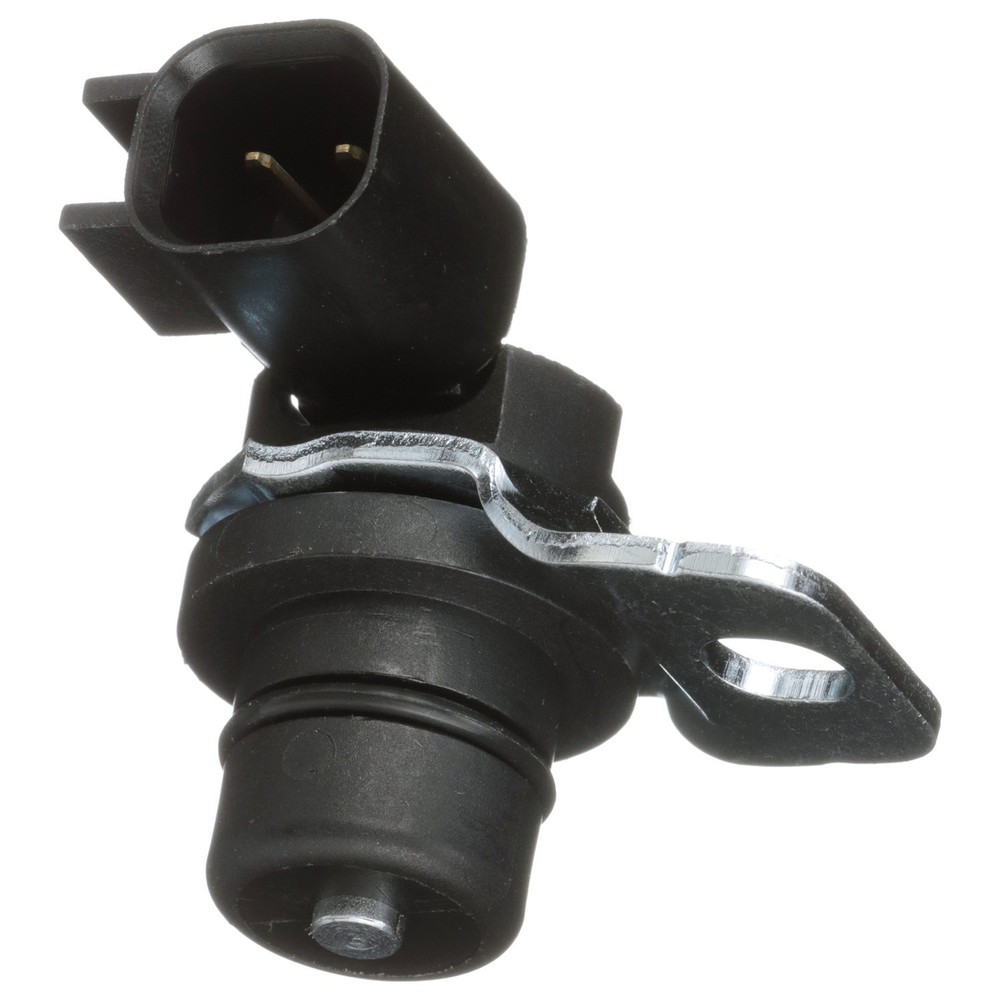For 2004-2007 Ford Freestar - Automatic Transmission Speed Sensor Delphi