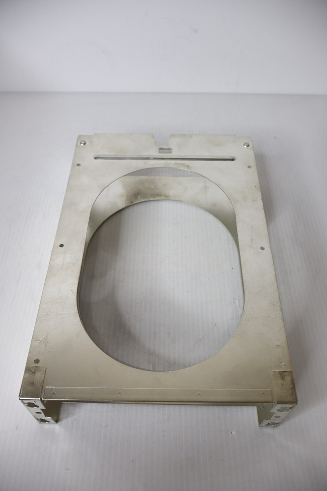 Bendix King KX 155A KX165A NAV/COM Mounting Tray
