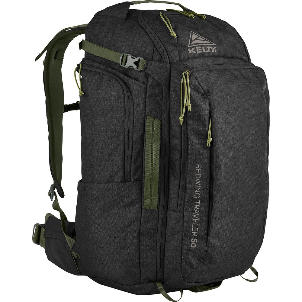 Kelty Redwing 50L Backpack