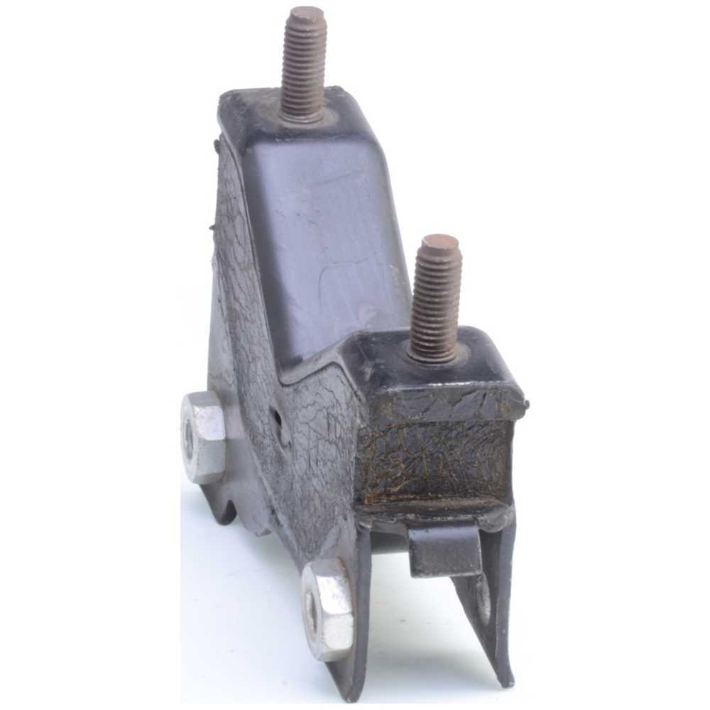 trans Mount Anchor 2686