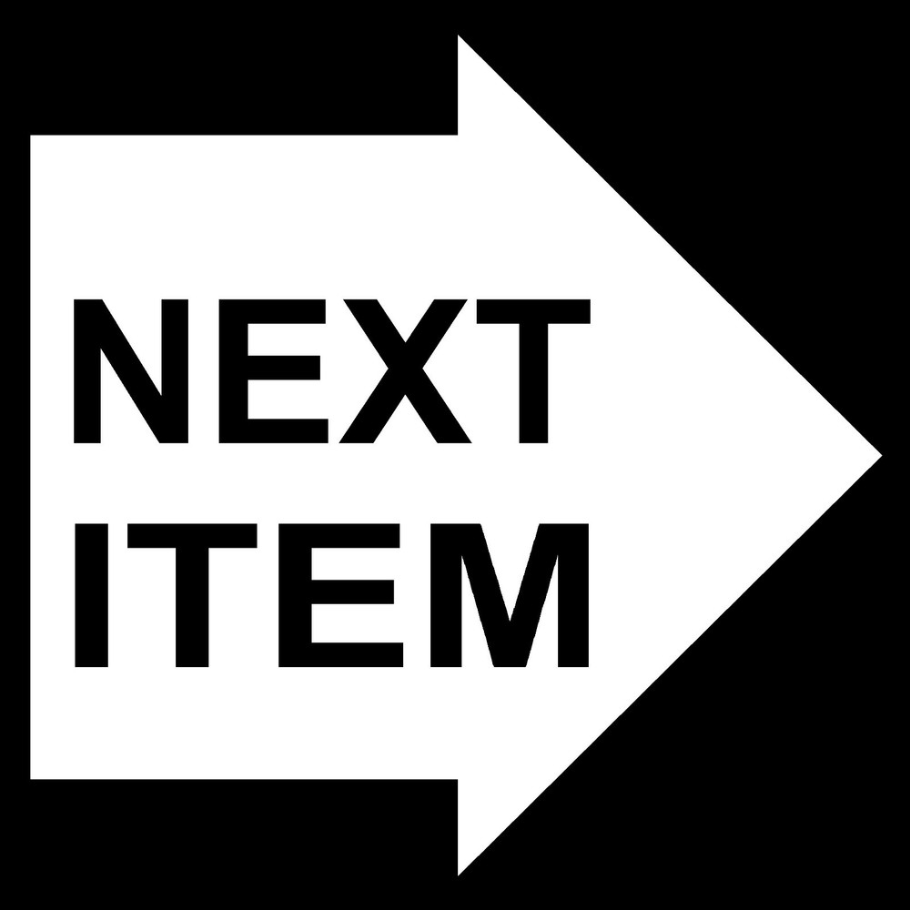 Assorted Sizes Crescent Nicholson Files, General Purpose Application Double Cut