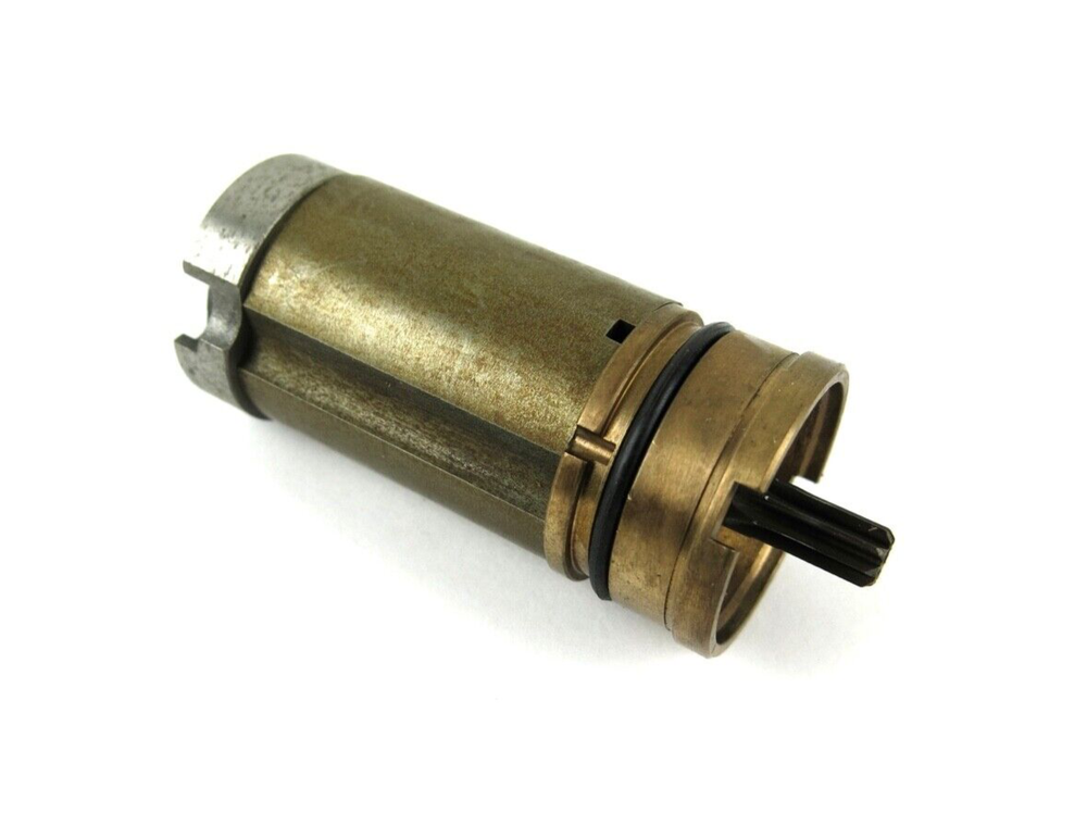 Sioux Tools 66000 Reversing Motor 8 Tooth