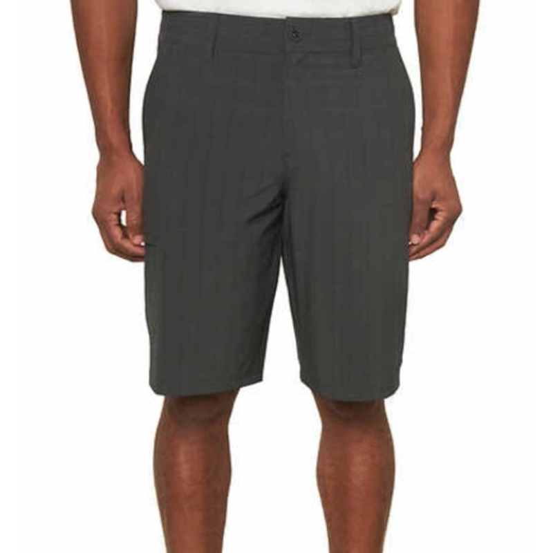 O'NEILL Men's Hybrid Short