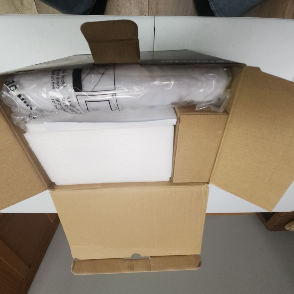 mini projector wifi bluetooth iphone