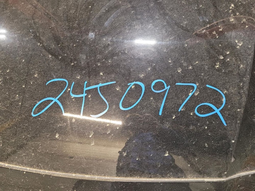 Air Shutter Fits 19-22 ALTIMA 1921360
