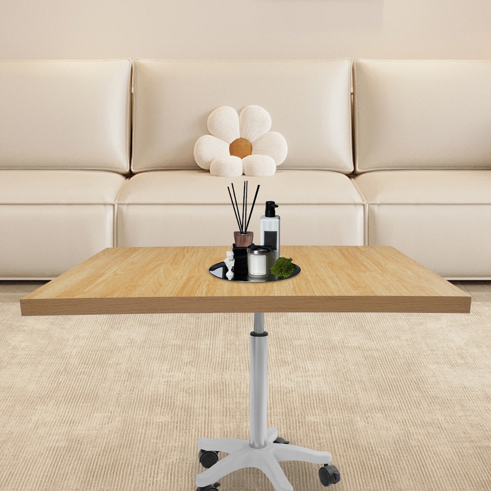 24X36 Tabletop, Rectangular Countertop, Countertop for kitchens offices