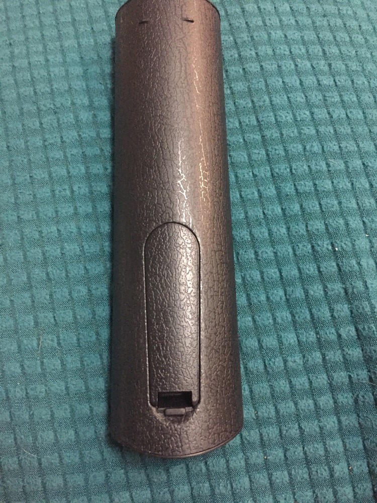 OEM Remote Control Replacement For X2 M1 DVB FTA Satellite Receiver