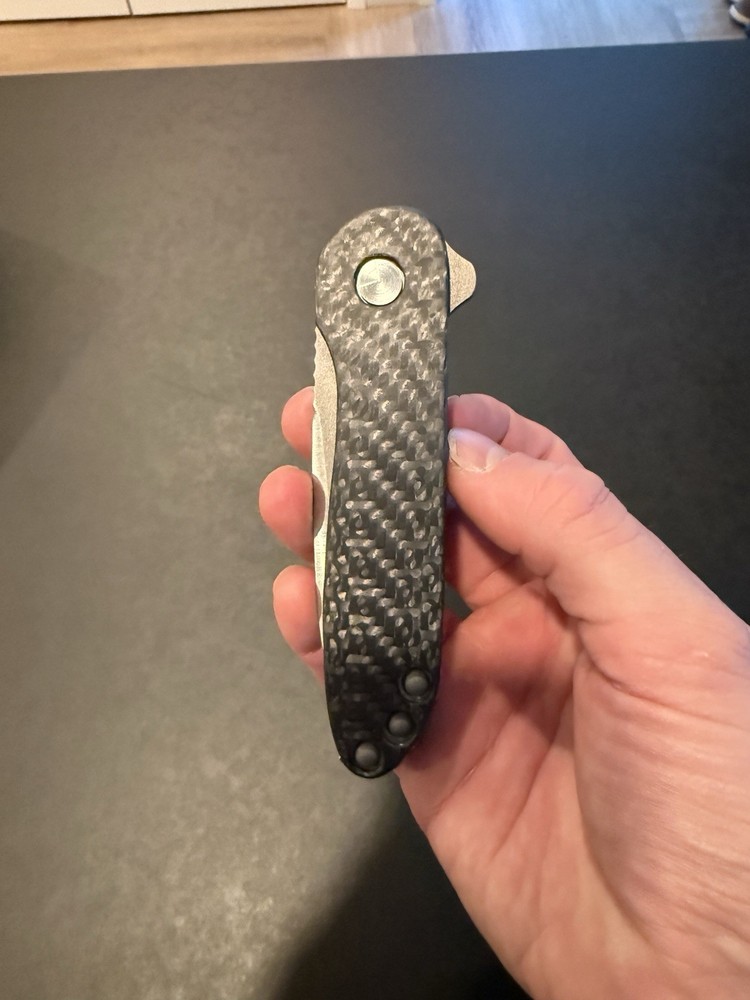 Direware TW-V Classic Medium