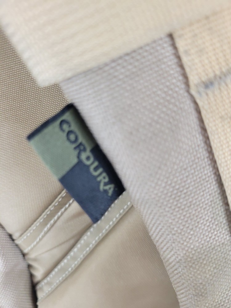 Camelbak Maximum Gear Large Tactical Backpack Desert Camo