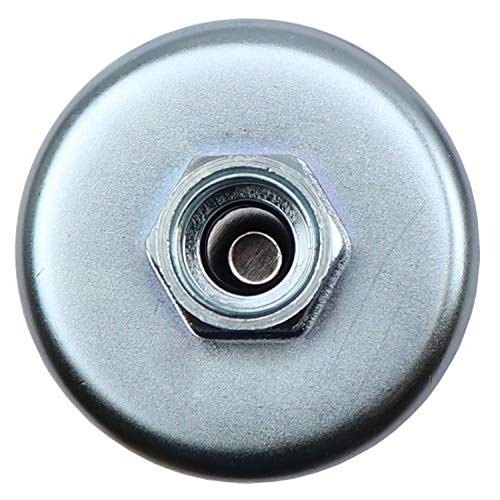 043-1032 Fuel Filter