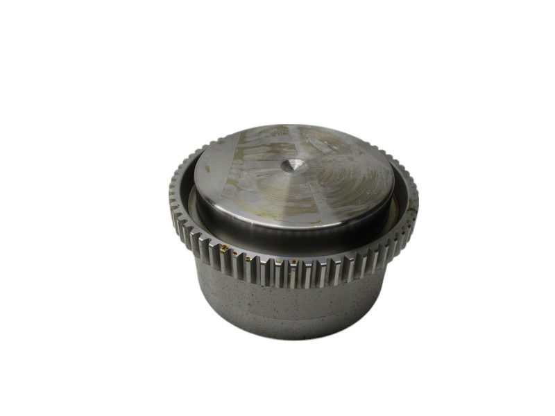 KOP-FLEX MODEL B  NSNP