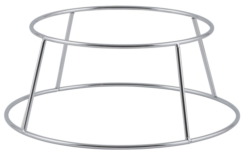 Seafood Rack, 4-3/8" H (10 Each)