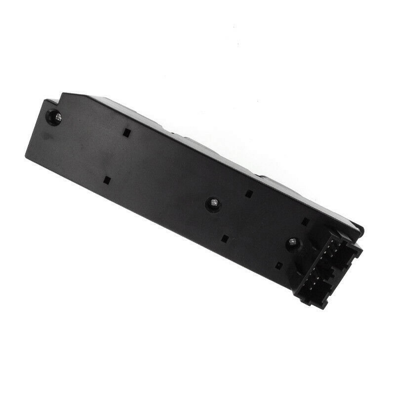 Window Master Driver Side for MR194826 S6B48405