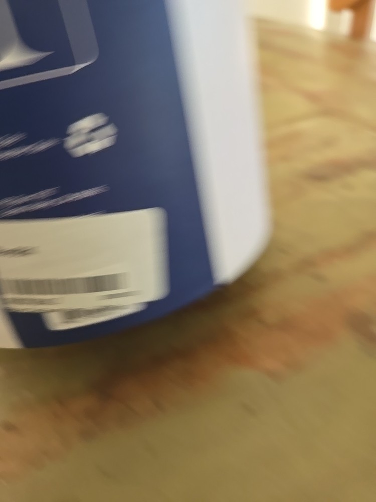 Bruer Cold Brew Slow Drip Coffee Maker System, NEW