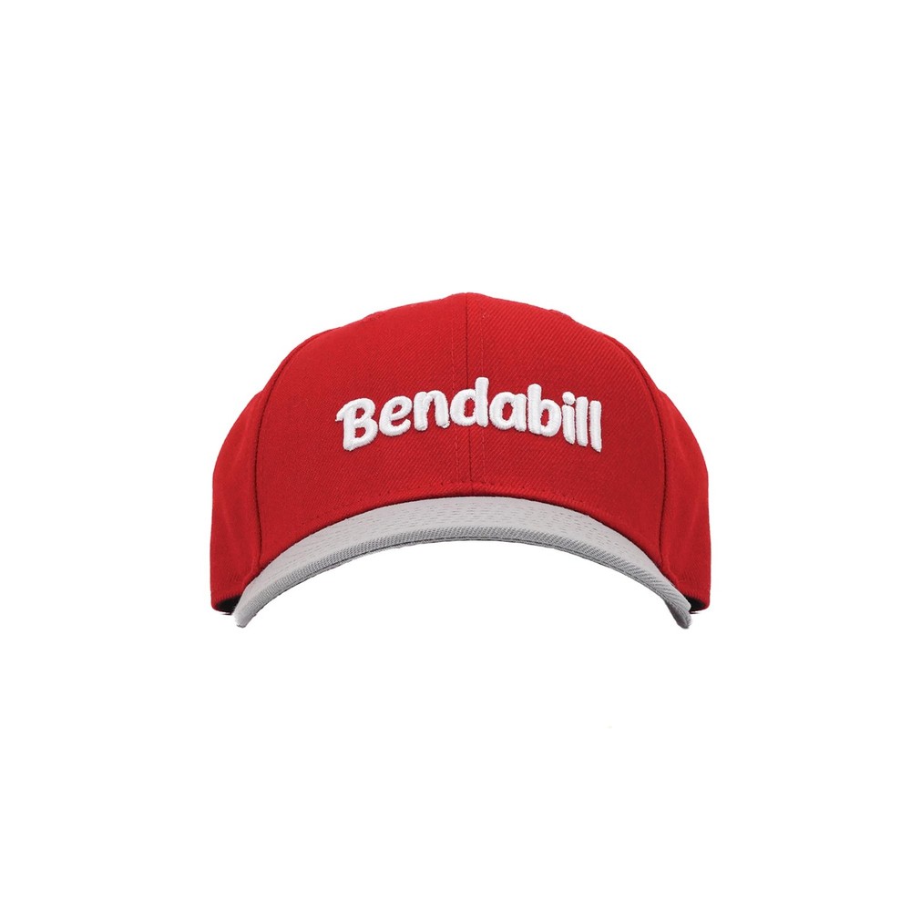 Hat Bill Bender (2 Pack) Perfect Hat Bending Strap, Conveniently Shape Your H...