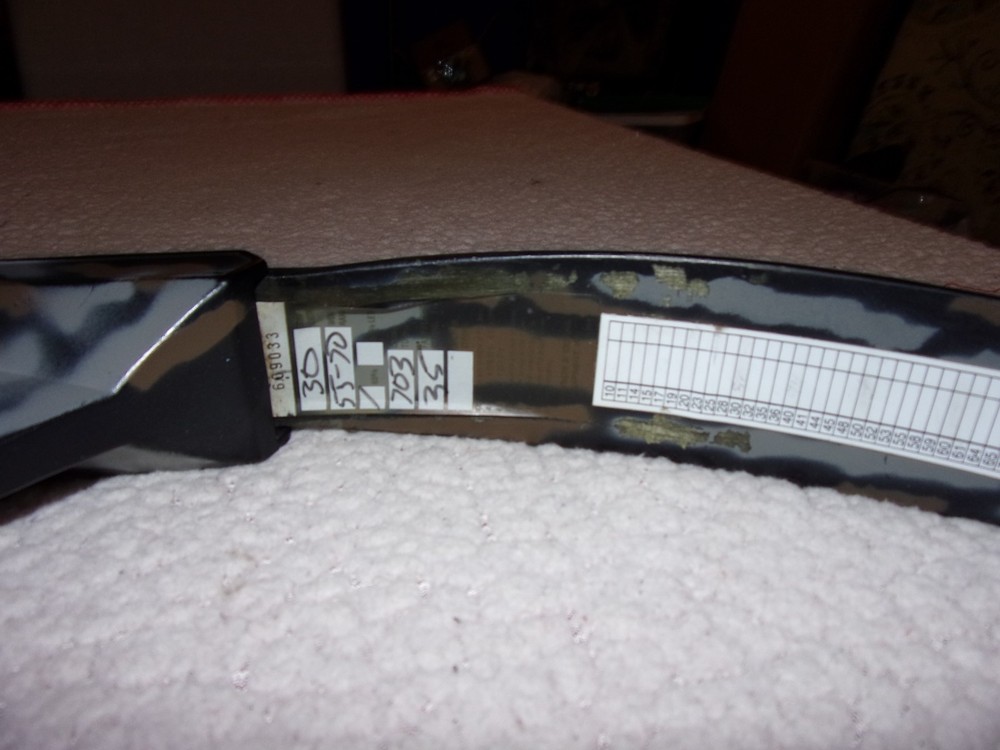 PSE Archery Fire-Flight Elite Series Compound Bow