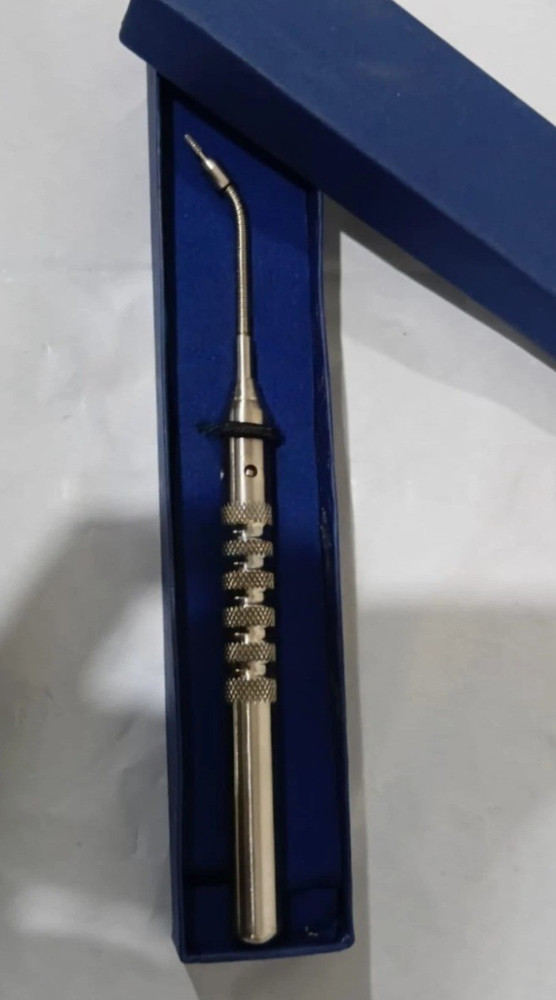 COMPLETE AUTOMATRIX AUTOMATE III TIGHTENING DEVICE