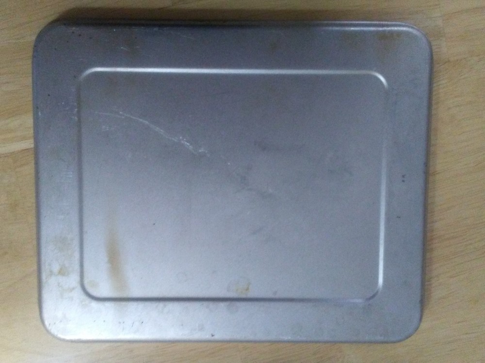 toaster oven pans 2